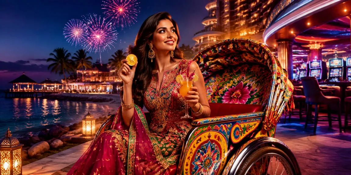 33bd login Bangladesh Casino lobby