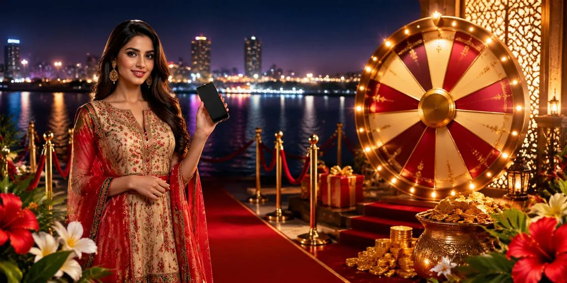 33bd login Baccarat Speeddial